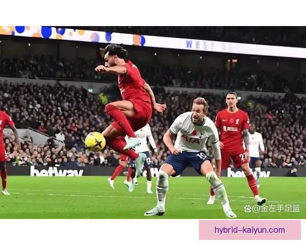 英超经典回合回顾：焦点对决展现联赛魅力